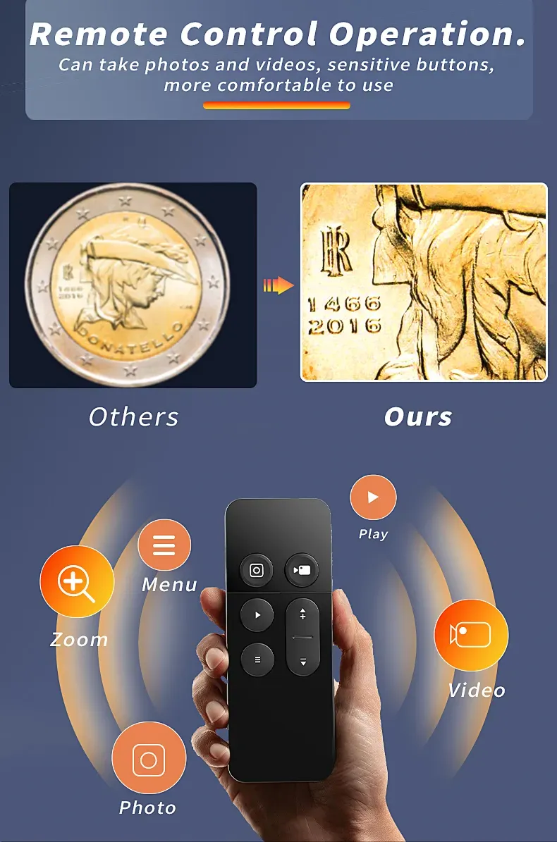 Chloe Wright, Bristol review photo