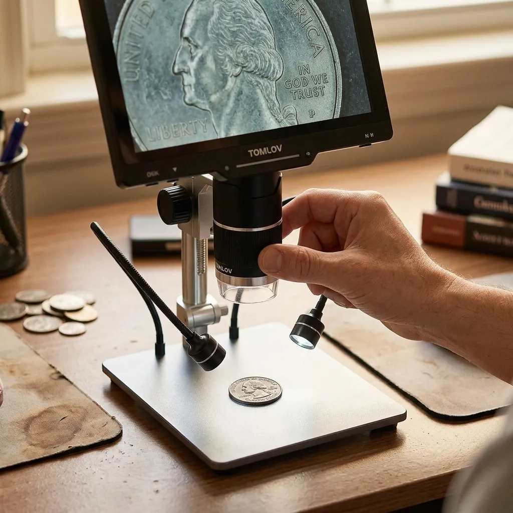 Sanjay Patel, Leicester review photo